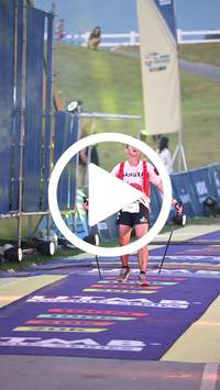 BIB:  <button type="button" onclick="openModal(27213470)" class="btn btn-primary btn-sm float-right" data-toggle="modal" data-target=".modal-high-quality">
                <i class="fa fa-download"></i> Download
                </button>